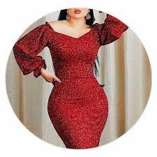 Pin By جمانه لعلي On ب Off Shoulder Dress Long Sleeve Dress Dresses