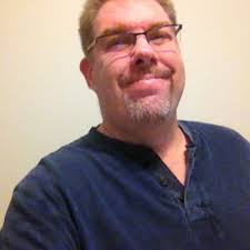 Larry Jarrell Email & Phone Number