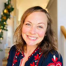 Katie Brumfield's Instagram, Twitter & Facebook