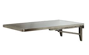 Dre veterinary offers multiple factory new veterinary tables from manufacturers like pannomed, pedigo, cojack and the dre vse series for your veterinary or research facility. Veterinary Wall Mount Exam Table Tristar Vet
