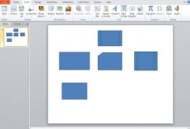 tutorials tips best way to make a flow chart in