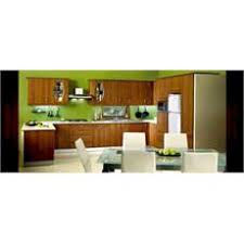 godrej interio modular kitchens price