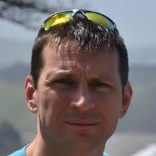 We're grateful for a $2.65 million gift from the Farmer Family Foundation  that will help transform care for UC Health patients needing the most  specialized neurological care.