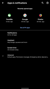 When you buy through links on our site, we. How To Update Google Play Services On Android