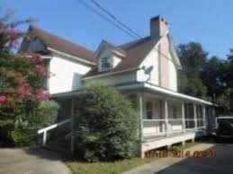Lafayette Home For Sale Lafayette La Lafayette Outdoor Decor