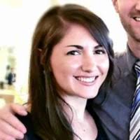 100+ "Sandra Torrez" profiles