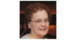 Elaine Drescher Obituary (1935