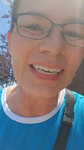 Caitlin Clark Sophie Cunningham Angel Reese