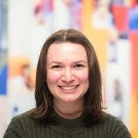 David Vititoe's Instagram, Twitter & Facebook