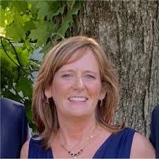 Miranda Blum's Instagram, Twitter & Facebook