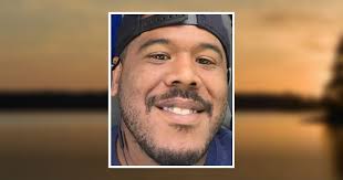 Myron Hudson Obituary August 18, 2024