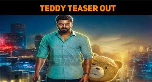 Sangili bungili kadhava thorae tamil full movie online,sangili bungili kadhava thorae tamil hd bluray movie online,sangili bungili kadhava thorae full jai maa kaali hd wallpapers and photos collection for mobile, desktop, iphone etc and mata kali whatsapp status images good morning pictures. Teddy Movie Posters Latest Stills Posters