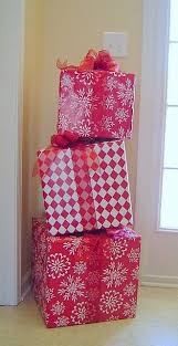 Simply Designing Christmas Decorations Cheap Office Christmas Cheap Christmas