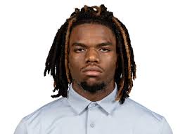 William & Mary Football