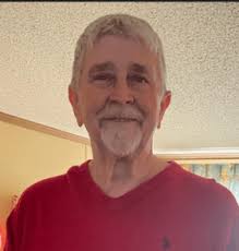 Jim Muir, Author at Benton, West Frankfort, Illinois News