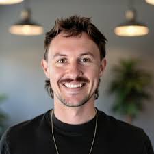 Welcome to Autodesk Water Ken Nussbaum. I am excited to work with you to  help our customers improve the world's water infrastructure.