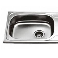 Maybe you would like to learn more about one of these? Jual Sink Royal Sb 45 1 Bak Qhomemart