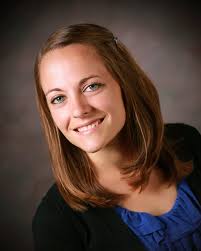 Amanda Probasco, P.A.