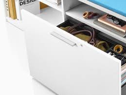 Maybe you would like to learn more about one of these? Storage Cabinets Herman Miller