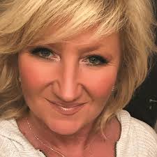 TOP 10 BEST Insurance near Lewis Center, OH