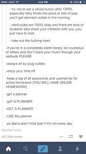 College Tips Part 2 For Me 8ams Are Bad Cause I Live An Hour And A Half Away From Campus College Hacks College Life Hacks College Advice