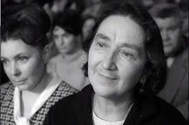 Новые открытия в старом фильме рецензия