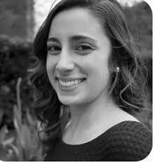 William Gress's Instagram, Twitter & Facebook