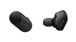 Check spelling or type a new query. Best Wireless Earbuds Deals Cheap Earbuds From Bose Sony Apple And More What Hi Fi
