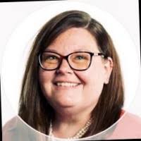 10+ "Whitney Beasley" profiles