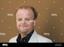 Toby hi-res stock photography and images