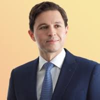 Oleg Stratiev Email & Phone Number