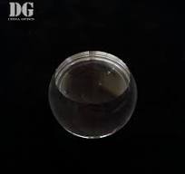 Lentilles boule et demi-boule en gros Fabricant et ...