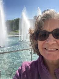 Lilly Westbrook's Instagram, Twitter & Facebook