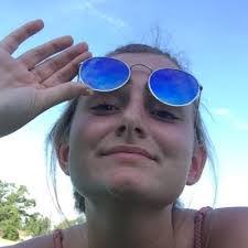 Amber Wester's Instagram, Twitter & Facebook