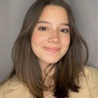 Lina Lay's Instagram, Twitter & Facebook