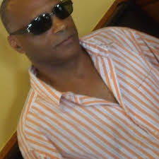 Pamela_Davis_Music_Studios_Testimonial_Page