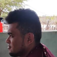 André neto (@netobojs) · Instagram 照片和视频