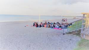 30 ha großer freizeitpark am meer mit immer neuen attraktionen und sonderveranstaltungen. Sommer Sonne Strand Und Ostsee