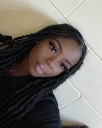 Just a little face action