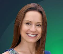 WordPress Agency Summit 2024: Fast Dynamic Sites