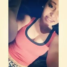 Marlee Jane♡ (@ClassieBaby)