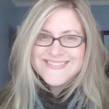 Sharon Buckingham (sharonebuckingh)