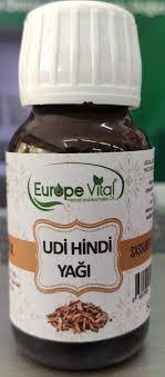Berr doğal naturel soğuk sıkım zeytinyağı, toz udi hindi. Udi Hindi Yagi Fiyati Ne Kadar Sifa Hanim Udi Hindi Yagi 150 Ml Fiyatlari Ve Ozellikleri Berr Dogal Naturel Soguk Sikim Zeytinyagi Toz Udi Hindi
