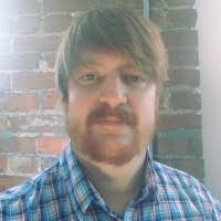 200+ "Rusty Richardson" profiles