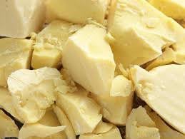 1,419 food grade cocoa butter products are offered for sale by suppliers on alibaba.com, of which other food processing there are 662 suppliers who sells food grade cocoa butter on alibaba.com, mainly located in asia. Amazon Com Raw Cocoa Butter 100 Pure 8oz Yellow Brick Road Fresh 1 2 Lb Beauty