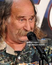 102 Bruce Baum Stock Photos, High-Res Pictures, and Images