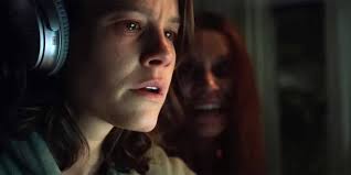 Smile 2 Quietly Confirmed A Major Character Death That Changes What To  Expect From The Sequel