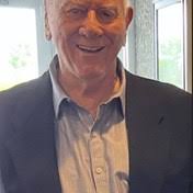 Mellett Family Obituaries