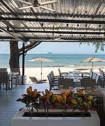 Top 6 Beachside Restaurants And Bars Waterfront Restaurant Beachside Places To Go