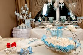 Her anne de bebeğine binbir çeşit. Hastane Odasi Nasil Suslenir Kiz Erkek Bebek Icin Dogum Odasi Susleme Gebe Com